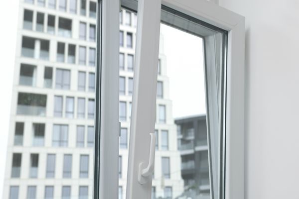 Cost of Soundproof Windows Installation in Delray Beach