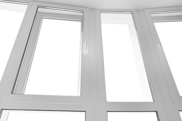 Storm Window Replacement in Delray Beach