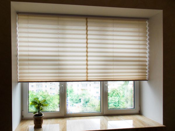 Cost of Basement Windows Installation in Delray Beach