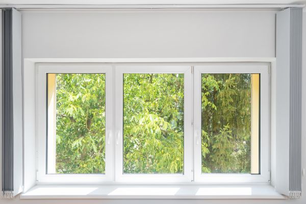 Windows Replacement in Delray Beach