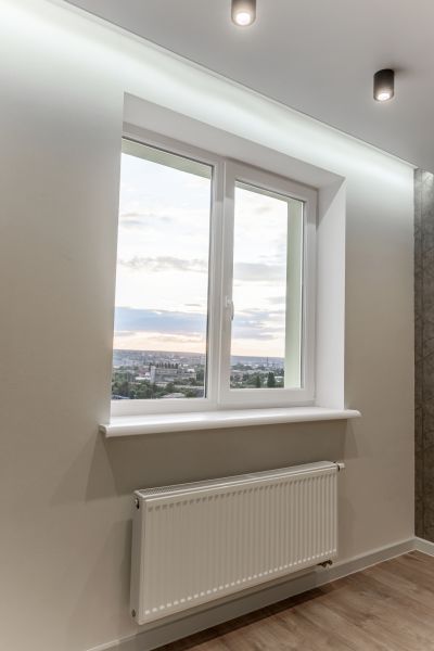 Cost of Glass Window Replacement in Delray Beach