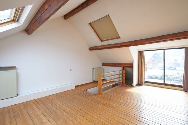 Cost of Attic Window Installation in Delray Beach