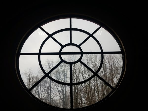 Cost of Circular Window Replacement in Delray Beach