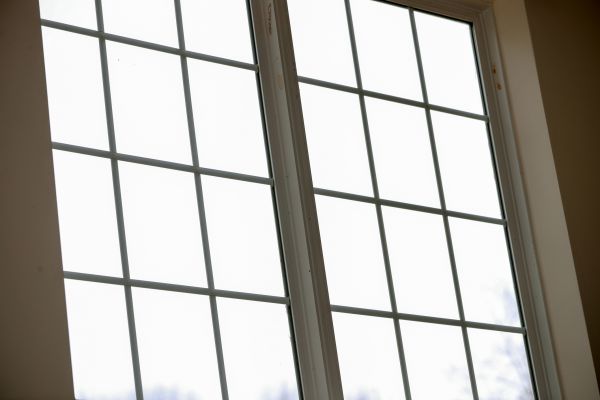 Cost of Steel Window Installation in Delray Beach