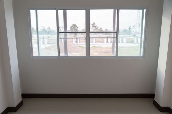 Cost of Sliding Windows Installation in Delray Beach