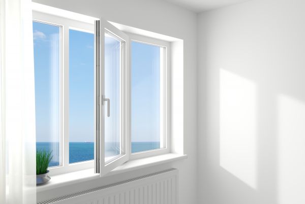 Cost of Casement Windows Installation in Delray Beach