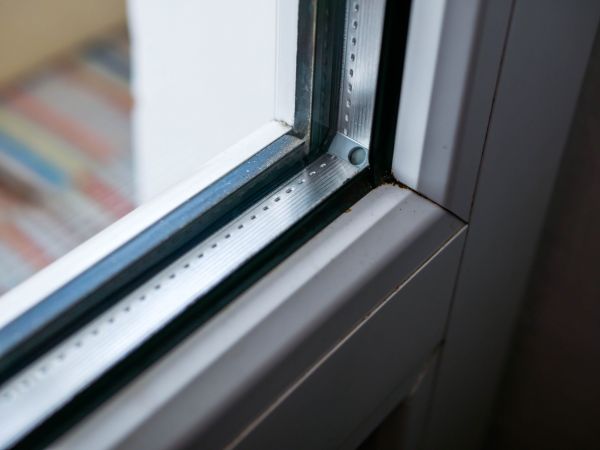Cost of Security Window Replacement in Delray Beach