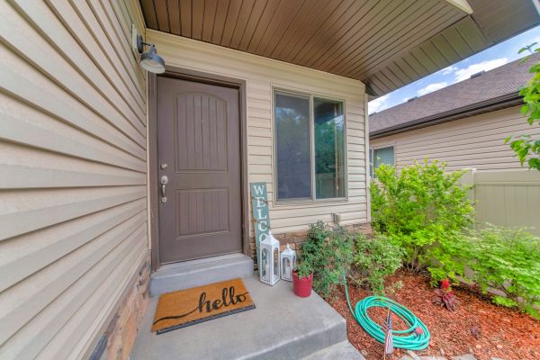 Retrofit Window Replacement in Delray Beach