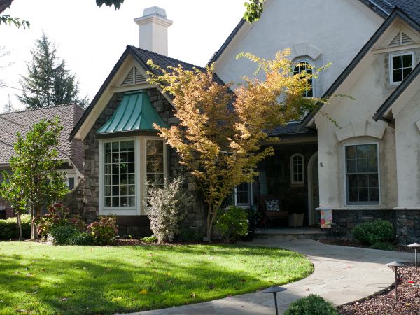 French Window Replacement in Delray Beach