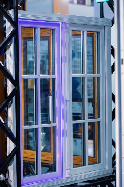 Cost of Reinforced Window Replacement in Delray Beach