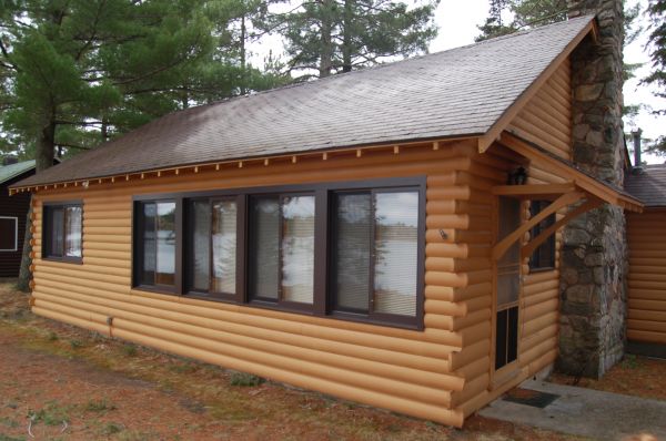 Cost of Cabin Window Replacement in Delray Beach
