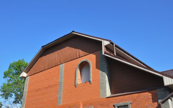 Brick Window Installation in Delray Beach
