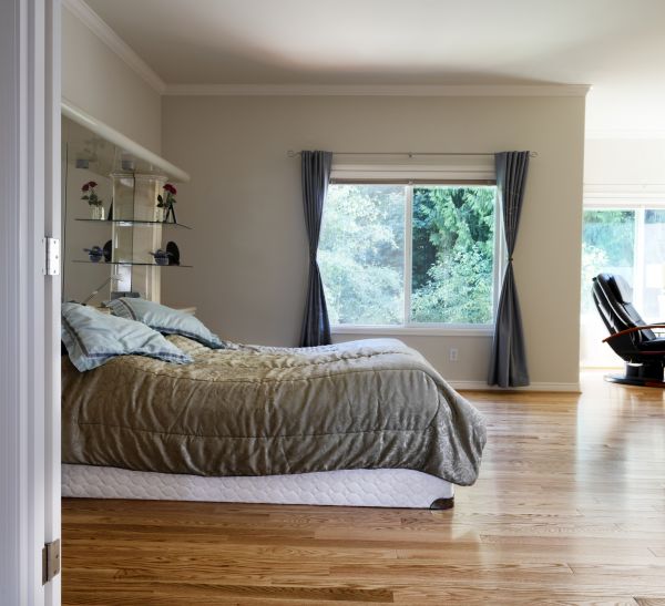 Cost of Bedroom Window Installation in Delray Beach